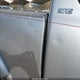 5TBBT44114S440640 2004 Toyota Tundra Sr5 V8 auction photo thumbnail 18