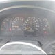 5TBBT44114S440640 2004 Toyota Tundra Sr5 V8 auction photo thumbnail 7