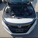 1HGCV1F39JA067344 2018 Honda Accord Sport auction photo thumbnail 10