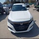 1HGCV1F39JA067344 2018 Honda Accord Sport auction photo thumbnail 12
