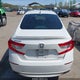 1HGCV1F39JA067344 2018 Honda Accord Sport auction photo thumbnail 16
