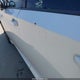 1HGCV1F39JA067344 2018 Honda Accord Sport auction photo thumbnail 17
