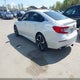 1HGCV1F39JA067344 2018 Honda Accord Sport auction photo thumbnail 3