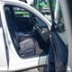 1HGCV1F39JA067344 2018 Honda Accord Sport auction photo thumbnail 5