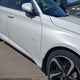 1HGCV1F39JA067344 2018 Honda Accord Sport auction photo thumbnail 6