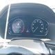 1HGCV1F39JA067344 2018 Honda Accord Sport auction photo thumbnail 7