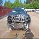 1C4PJMMN4ND541531 2022 Jeep Cherokee Latitude Lux 4X4 auction photo thumbnail 13