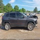 1C4PJMMN4ND541531 2022 Jeep Cherokee Latitude Lux 4X4 auction photo thumbnail 14