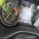 1C4PJMMN4ND541531 2022 Jeep Cherokee Latitude Lux 4X4 auction photo thumbnail 16