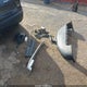 1C4PJMMN4ND541531 2022 Jeep Cherokee Latitude Lux 4X4 auction photo thumbnail 12