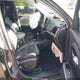 1C4PJMMN4ND541531 2022 Jeep Cherokee Latitude Lux 4X4 auction photo thumbnail 5