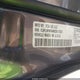 1C4PJMMN4ND541531 2022 Jeep Cherokee Latitude Lux 4X4 auction photo thumbnail 9