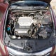 1HGCP3F85BA019701 2011 Honda Accord 3.5 Ex-L auction photo thumbnail 10