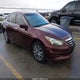1HGCP3F85BA019701 2011 Honda Accord 3.5 Ex-L auction photo thumbnail 1