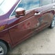 1HGCP3F85BA019701 2011 Honda Accord 3.5 Ex-L auction photo thumbnail 6