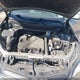 3GNAXJEV6JL125221 2018 Chevrolet Equinox Lt auction photo thumbnail 10