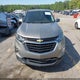 3GNAXJEV6JL125221 2018 Chevrolet Equinox Lt auction photo thumbnail 12
