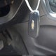 3GNAXJEV6JL125221 2018 Chevrolet Equinox Lt auction photo thumbnail 11