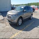 3GNAXJEV6JL125221 2018 Chevrolet Equinox Lt auction photo thumbnail 2