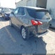 3GNAXJEV6JL125221 2018 Chevrolet Equinox Lt auction photo thumbnail 3