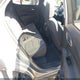 3GNAXJEV6JL125221 2018 Chevrolet Equinox Lt auction photo thumbnail 8