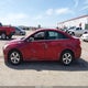 1G1PC5SB1D7220528 2013 Chevrolet Cruze 1Lt Auto auction photo thumbnail 15