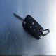 1G1PC5SB1D7220528 2013 Chevrolet Cruze 1Lt Auto auction photo thumbnail 11