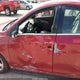 1G1PC5SB1D7220528 2013 Chevrolet Cruze 1Lt Auto auction photo thumbnail 6
