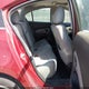 1G1PC5SB1D7220528 2013 Chevrolet Cruze 1Lt Auto auction photo thumbnail 8