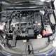 JTDEAMDE7MJ020827 2021 Toyota Corolla Hybrid Le auction photo thumbnail 10