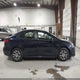 JTDEAMDE7MJ020827 2021 Toyota Corolla Hybrid Le auction photo thumbnail 13