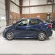 JTDEAMDE7MJ020827 2021 Toyota Corolla Hybrid Le auction photo thumbnail 14