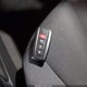 JTDEAMDE7MJ020827 2021 Toyota Corolla Hybrid Le auction photo thumbnail 11