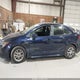 JTDEAMDE7MJ020827 2021 Toyota Corolla Hybrid Le auction photo thumbnail 6