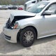 1VWAT7A32FC018064 2015 Volkswagen Passat 1.8T S auction photo thumbnail 13