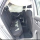 1VWAT7A32FC018064 2015 Volkswagen Passat 1.8T S auction photo thumbnail 8