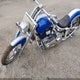 1W9MKEA251P231030 2001 Wild West Peacemaker auction photo thumbnail 14