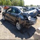 1C3CCCAB9HN511800 2017 Chrysler 200 Limited Platinum auction photo thumbnail 3