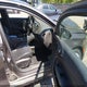 1C3CCCAB9HN511800 2017 Chrysler 200 Limited Platinum auction photo thumbnail 5