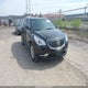 5GAKVDKD4DJ140135 2013 Buick Enclave Premium auction photo thumbnail 1
