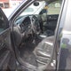 5GAKVDKD4DJ140135 2013 Buick Enclave Premium auction photo thumbnail 5