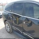 5GAKVDKD4DJ140135 2013 Buick Enclave Premium auction photo thumbnail 6