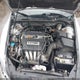 1HGCM56396A047970 2006 Honda Accord 2.4 Se auction photo thumbnail 10