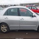 1HGCM56396A047970 2006 Honda Accord 2.4 Se auction photo thumbnail 14
