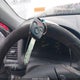 1HGCM56396A047970 2006 Honda Accord 2.4 Se auction photo thumbnail 11