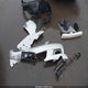 1HGCM56396A047970 2006 Honda Accord 2.4 Se auction photo thumbnail 12