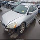 1HGCM56396A047970 2006 Honda Accord 2.4 Se auction photo thumbnail 2