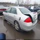 1HGCM56396A047970 2006 Honda Accord 2.4 Se auction photo thumbnail 3