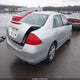 1HGCM56396A047970 2006 Honda Accord 2.4 Se auction photo thumbnail 4