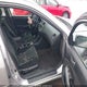 1HGCM56396A047970 2006 Honda Accord 2.4 Se auction photo thumbnail 5